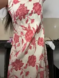 Miss__Malaika stripchat stream image