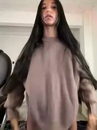 aly_golden_ stripchat stream image