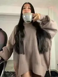 aly_golden_ stripchat stream image