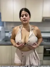 Natalia_Cleark09 stripchat stream image