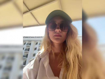 -Lana-Chester- bongacams stream image