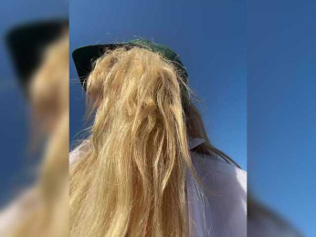 -Lana-Chester- bongacams stream image