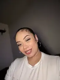 CarmelaAnthony stripchat stream image