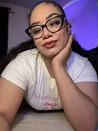 CarmelaAnthony stripchat stream image