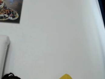 _timeless_paradox chaturbate stream image