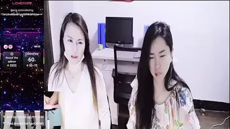 jiaojiao2003 stripchat stream image