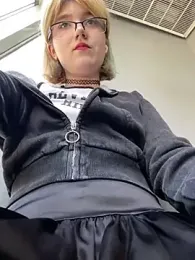 Baby__Naughty stripchat stream image