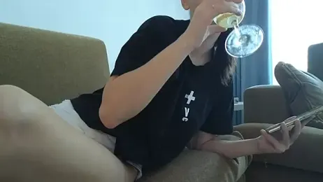 Mr-and-Mrs-Smith stripchat stream image