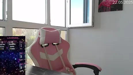 Kerry20115 stripchat stream image