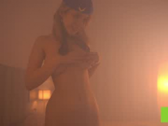 telladreamer_ chaturbate stream image