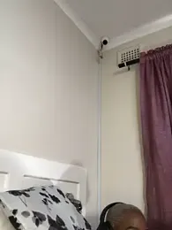 LuciousLips96 stripchat stream image, 22.05.2025 09:20