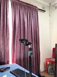 LuciousLips96 stripchat stream image, 22.05.2025 09:20