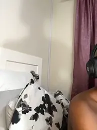 LuciousLips96 stripchat stream image, 22.05.2025 09:20