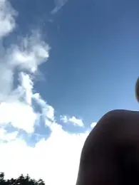 LuciousLips96 stripchat stream image, 22.05.2025 09:20