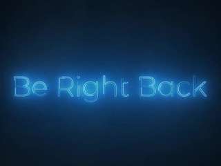 scarletandtom camsoda stream image