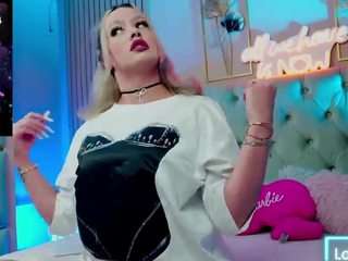 sabrinajade camsoda stream image