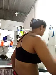 Andreita_95 stripchat stream image