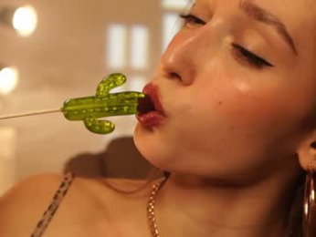 _meganmeow_ chaturbate stream image