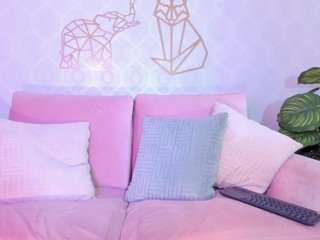 lenastyles camsoda stream image