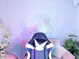 lenastyles camsoda stream image