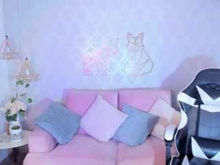 lenastyles camsoda stream image