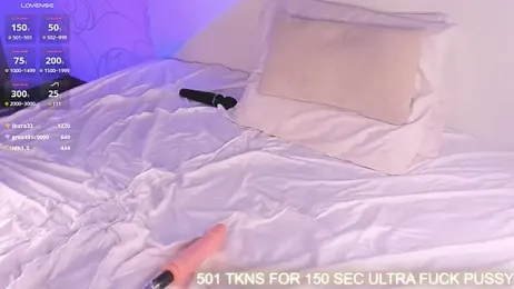 KathleenAnderson_ stripchat stream image