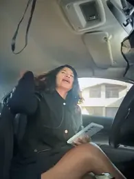 sexi_noemi stripchat stream image