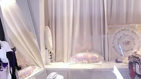 Peggy--fun- stripchat stream image