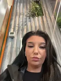 Tisha_Busty stripchat stream image