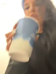 Tisha_Busty stripchat stream image