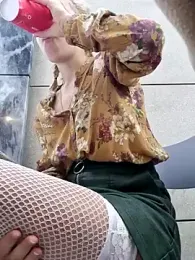 Public_Katrisha stripchat stream image