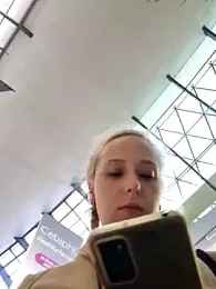 Public_Katrisha stripchat stream image