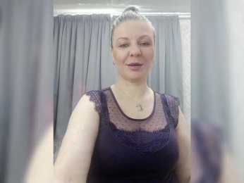 Veronika_Gold bongacams stream image