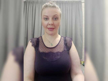 Veronika_Gold bongacams stream image