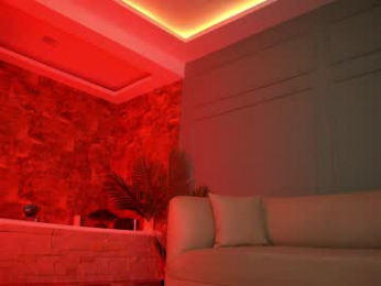 ashley_jones9 chaturbate stream image