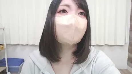 asahi_hime_69 stripchat stream image