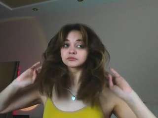 may-flowere camsoda stream image