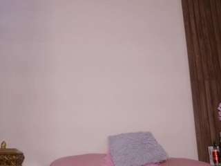 ravenstewart camsoda stream image