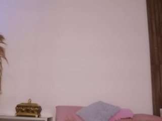 ravenstewart camsoda stream image