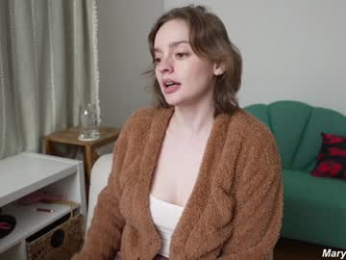 marymoody chaturbate stream image
