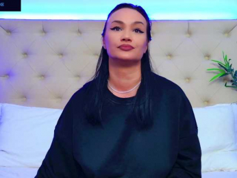 DaliyaArabian bongacams stream image