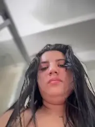 horny_roomiess stripchat stream image