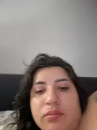 horny_roomiess stripchat stream image