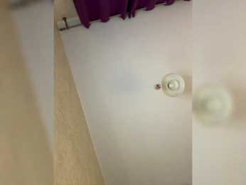 Gingernipple1 bongacams stream image