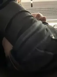 Sophie_Avory stripchat stream image