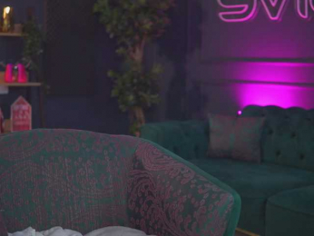 RaquelleVon bongacams stream image