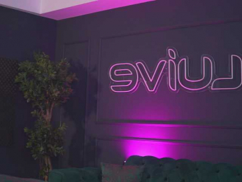 RaquelleVon bongacams stream image