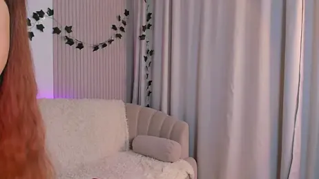 CindyGarrison stripchat stream image