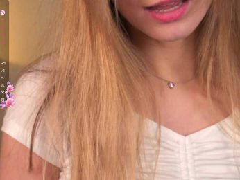 ilittleheart bongacams stream image