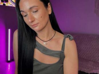 _UkRaiNo4Ka_ bongacams stream image, 22.05.2025 19:40